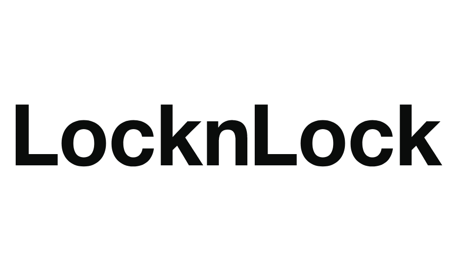 LocknLock