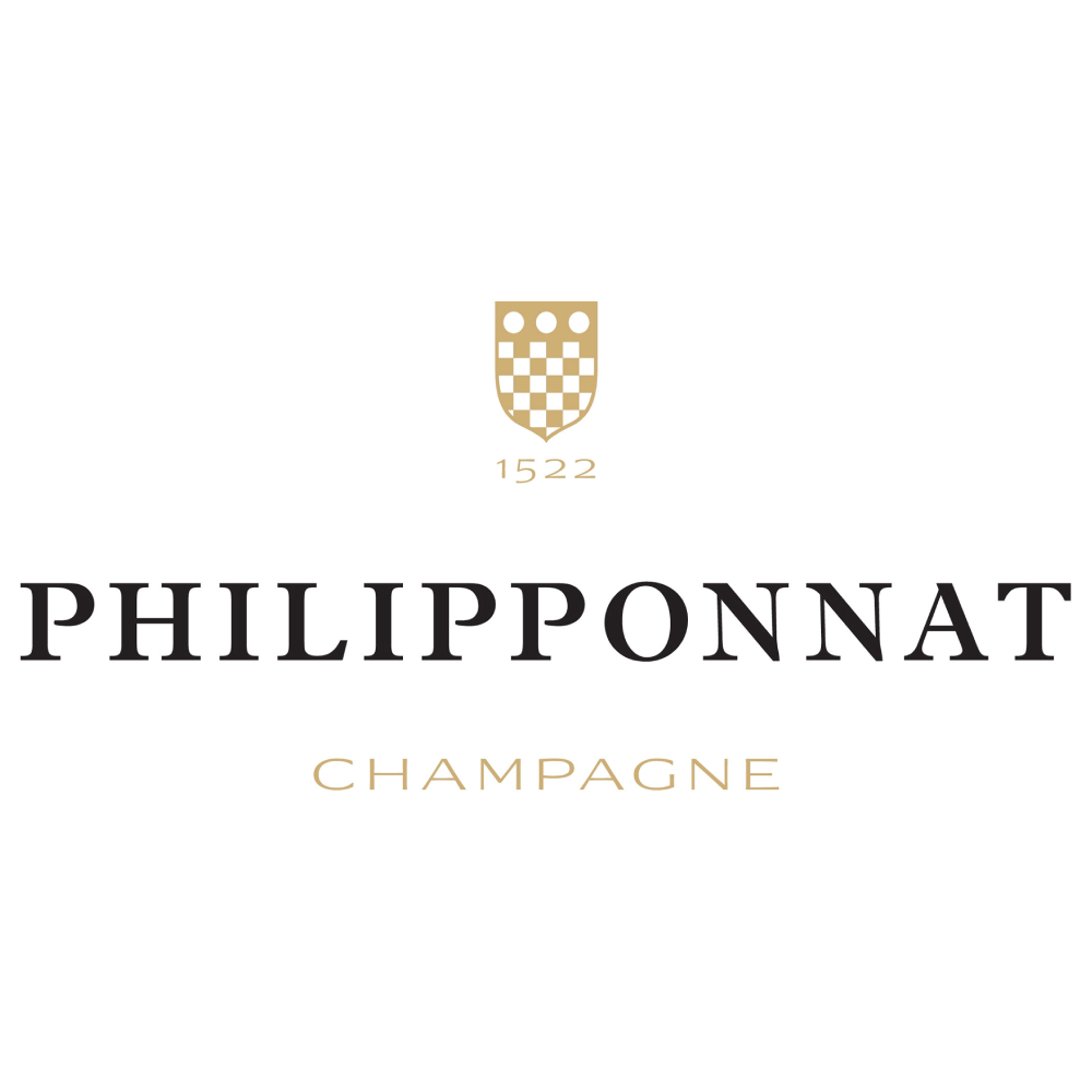 Philipponnat