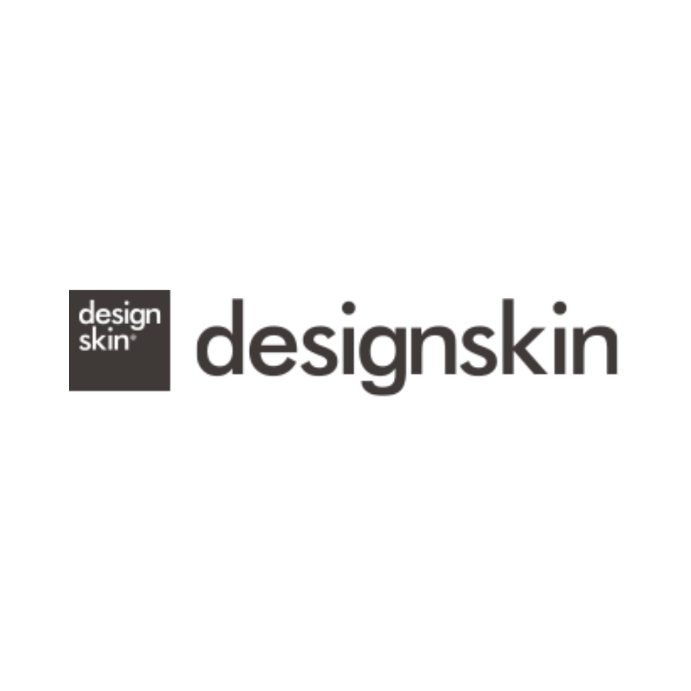 Designskin