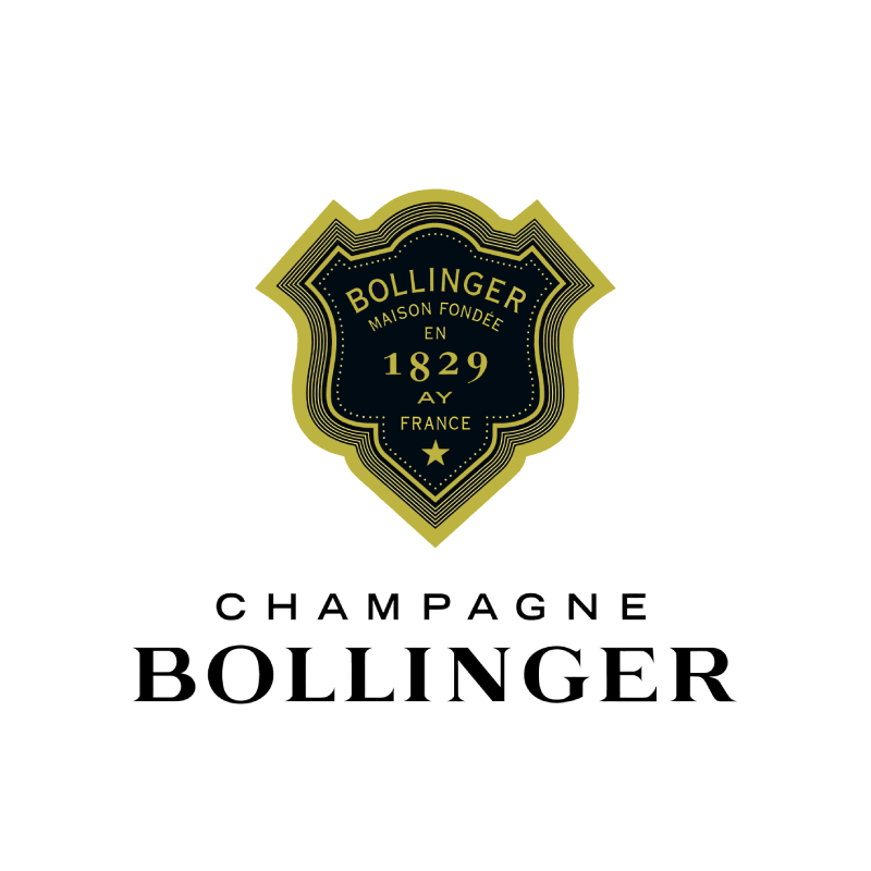 Bollinger