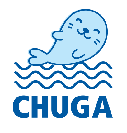 Chuga Soju