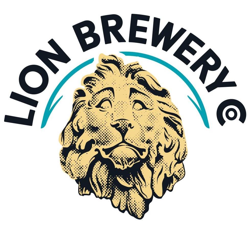 Lion Brewery Co