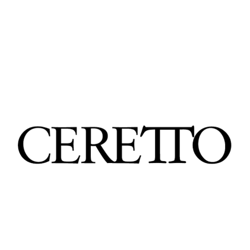 Ceretto