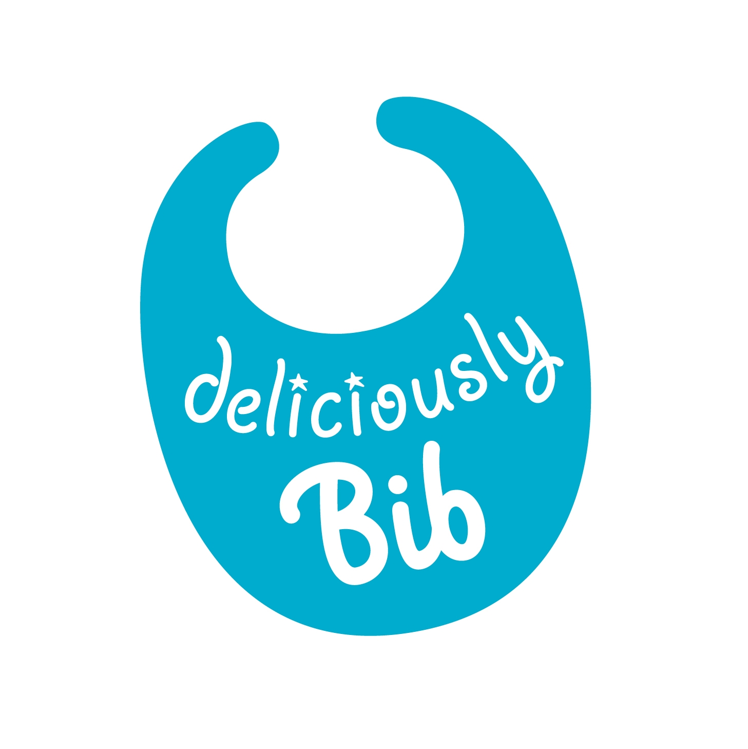 Deliciously Bib