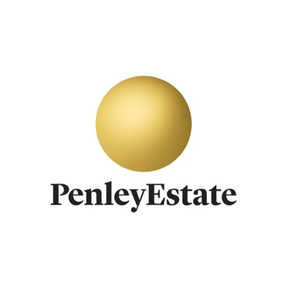 Penley Estate