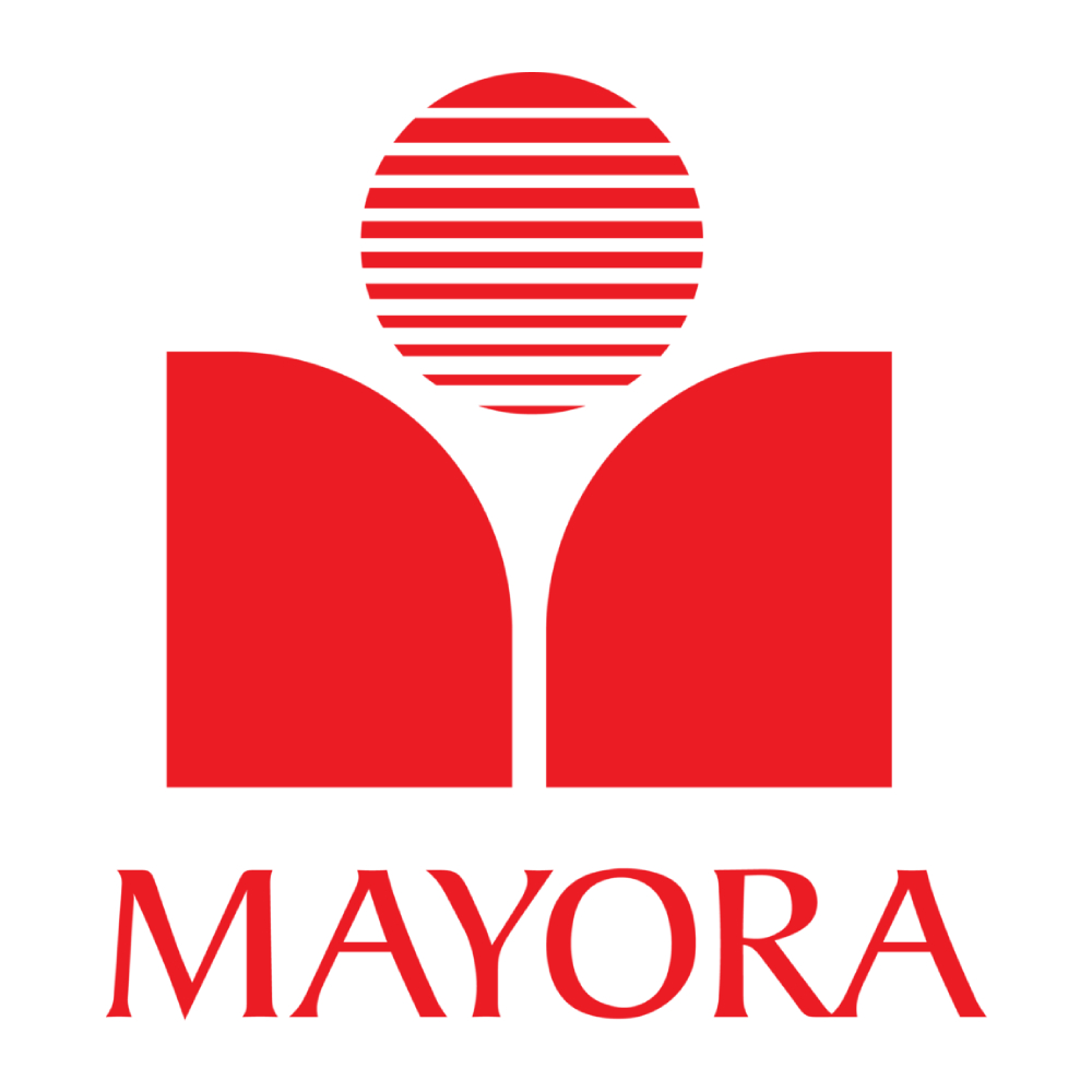 MAYORA