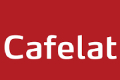 Cafelat