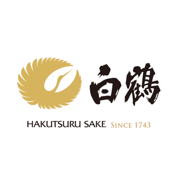 Hakutsuru