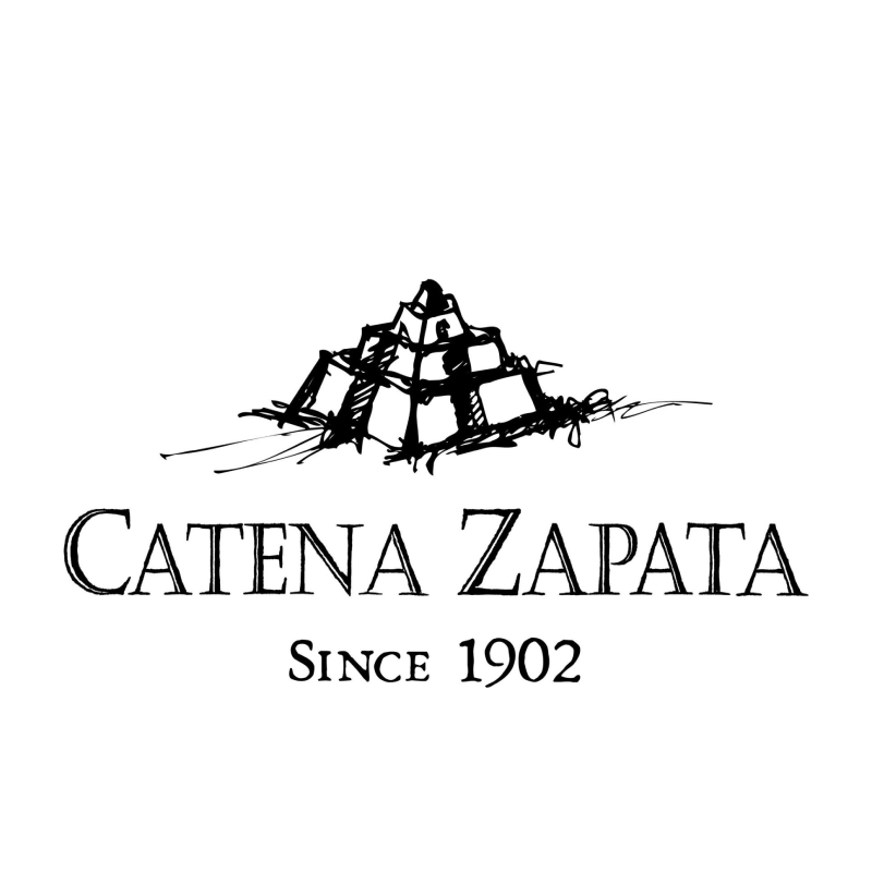 Catena