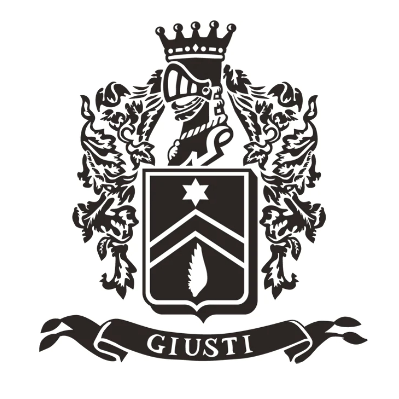 Giusti