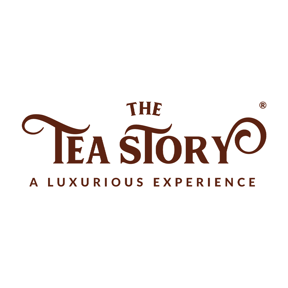 The Tea Story