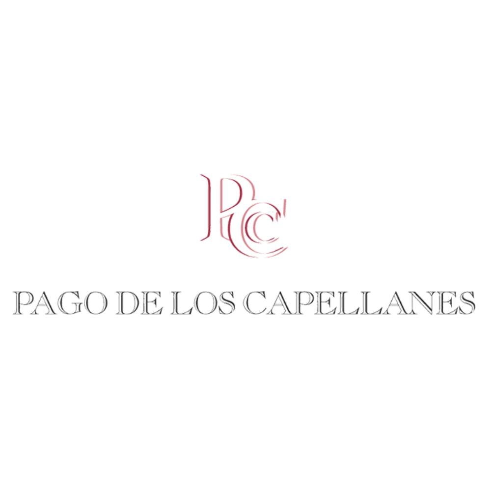 Pago de los Capellanes