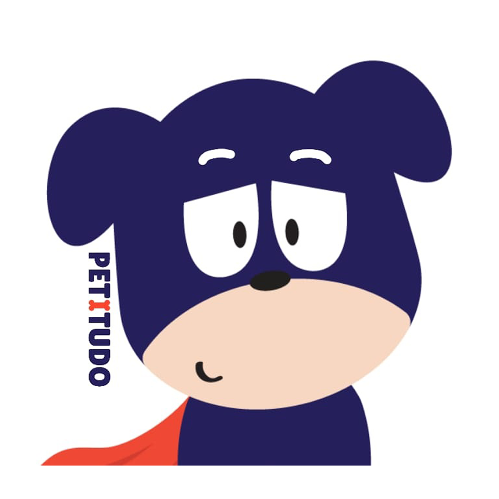 Petitudo