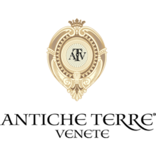 ANTICHE TERRE