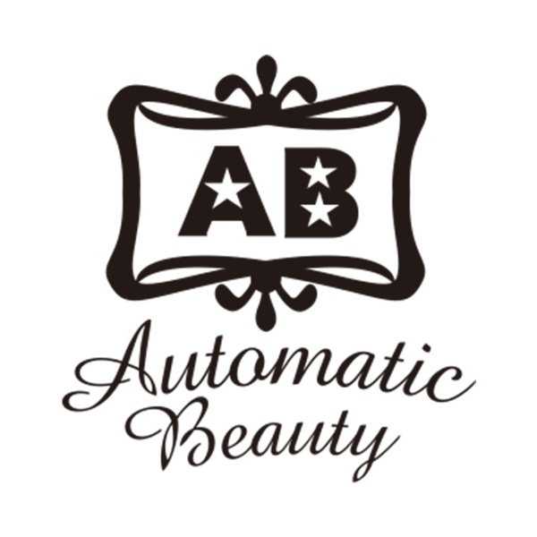 Automatic Beauty