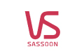 Vidal Sassoon