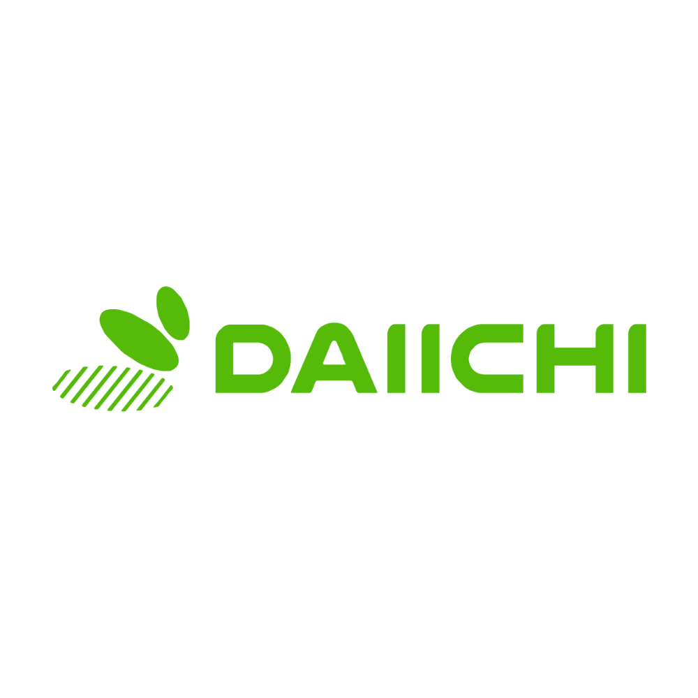 Daiichi