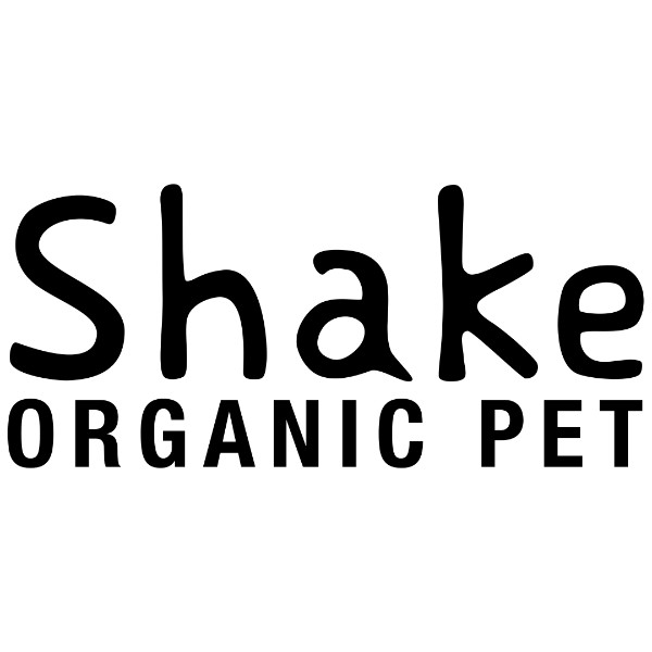 Shake Organic