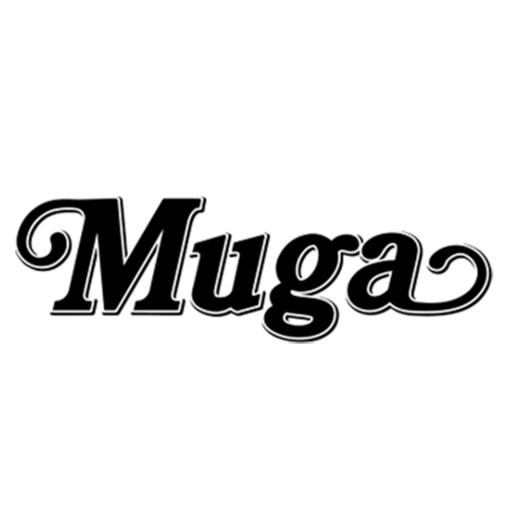 Muga