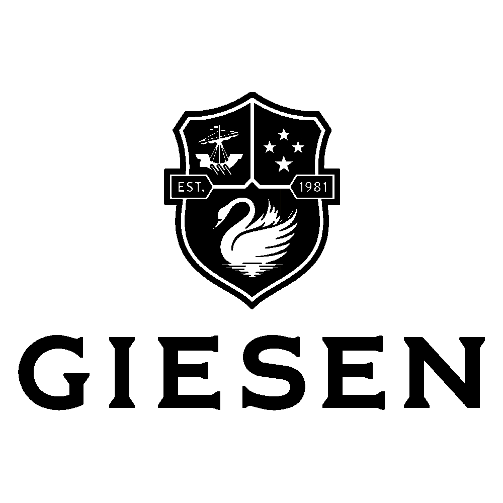 GIESEN