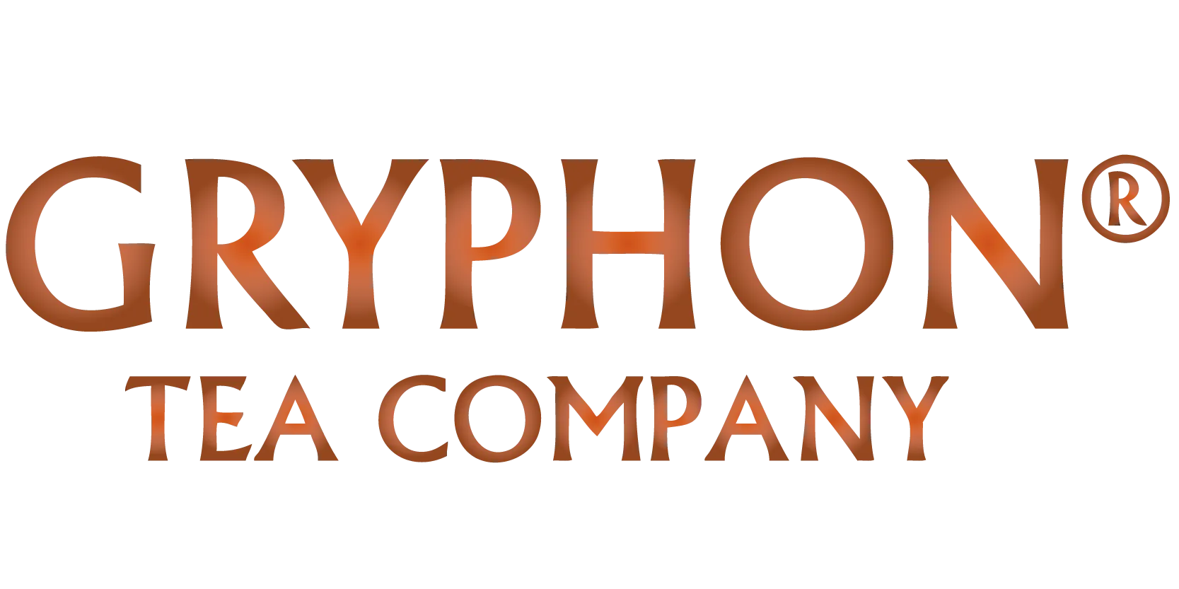 Gryphon Tea