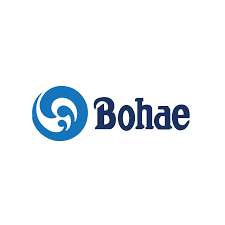 Bohae