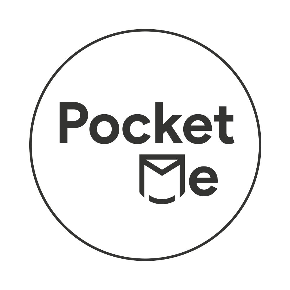 Pocket Me