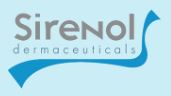 Sirenol