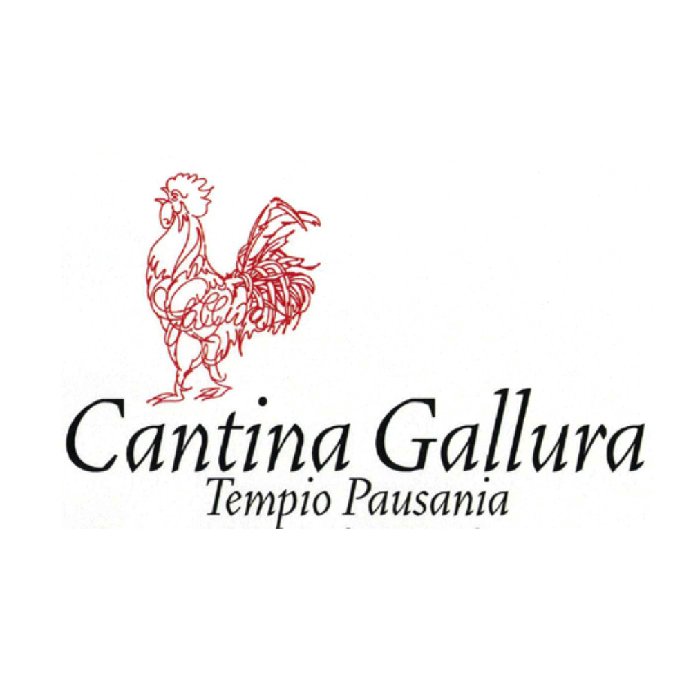 Cantina Gallura