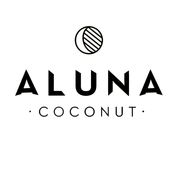 Aluna