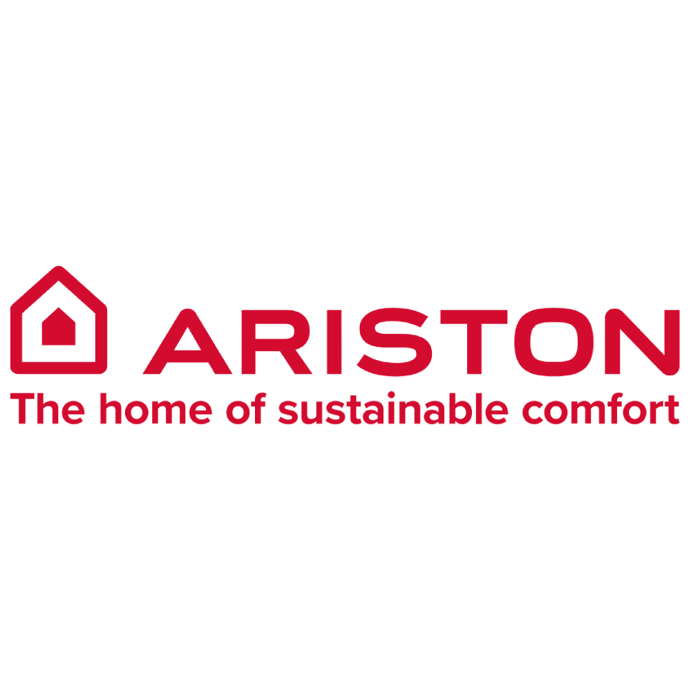 Ariston