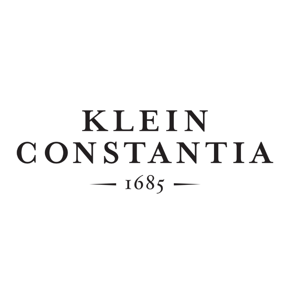 Klein Constantia