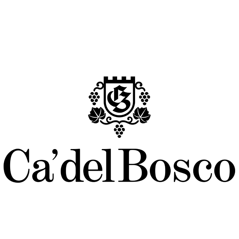 Ca'Del Bosco