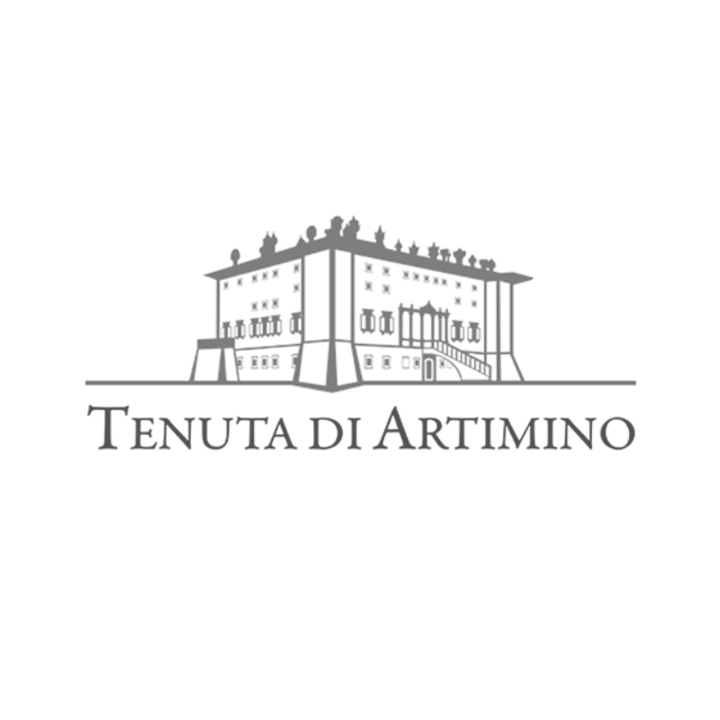 Tenuta di Artimino