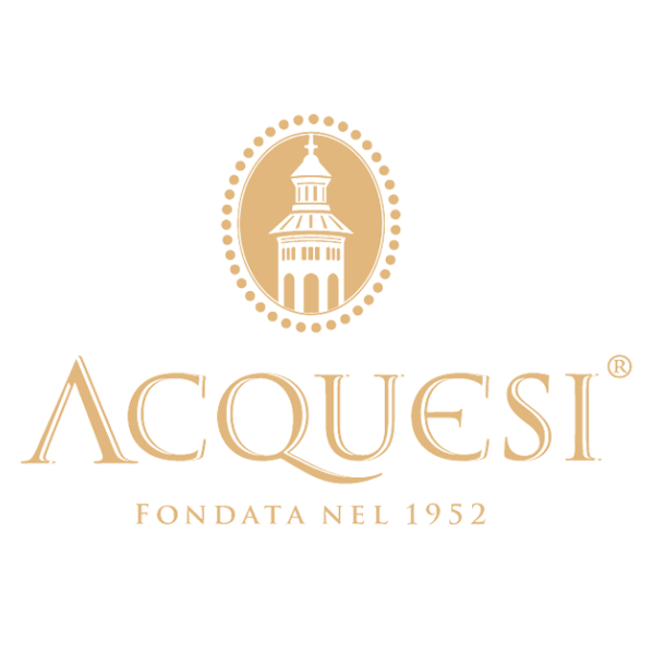 Acquesi