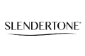 SLENDERTONE