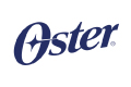 Oster