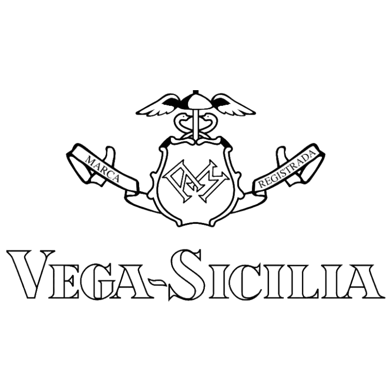 Vega Sicilia