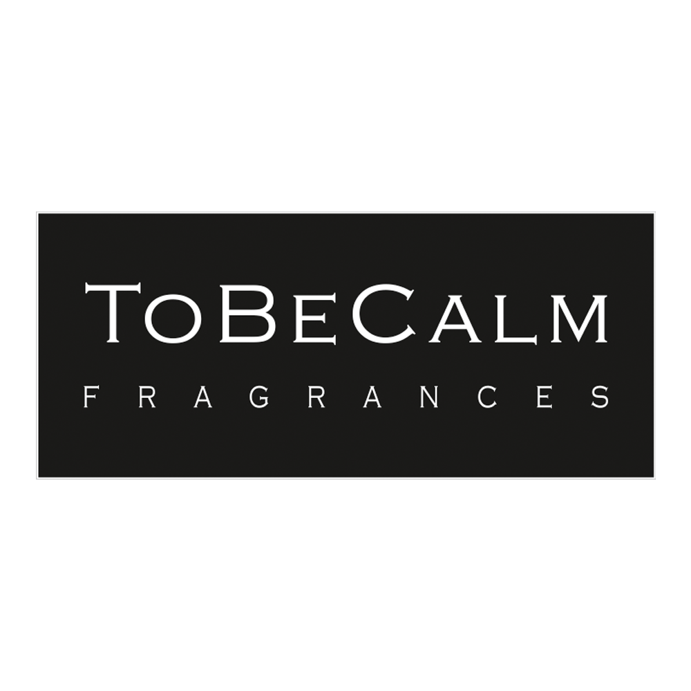 To Be Calm Fragrances