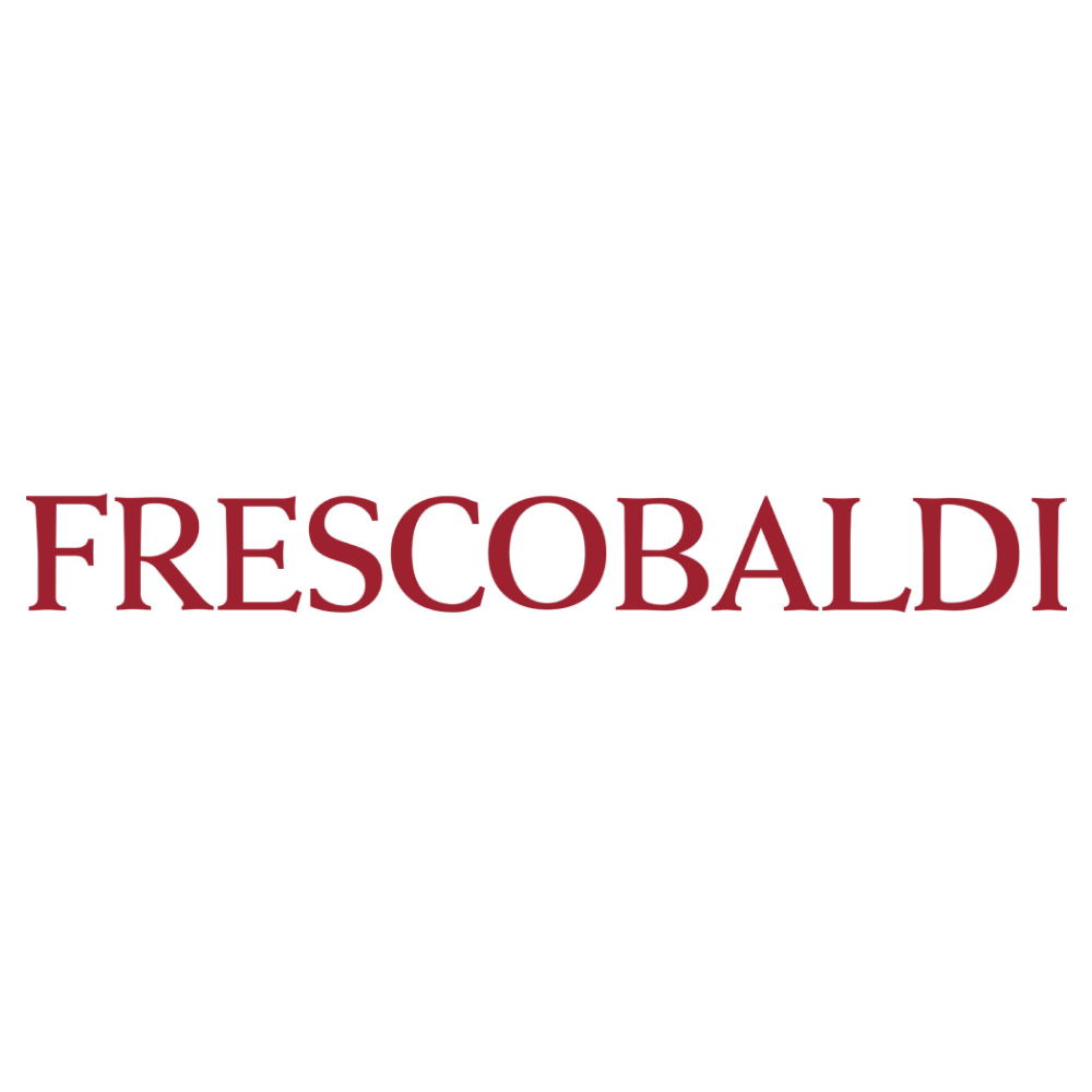 Frescobaldi