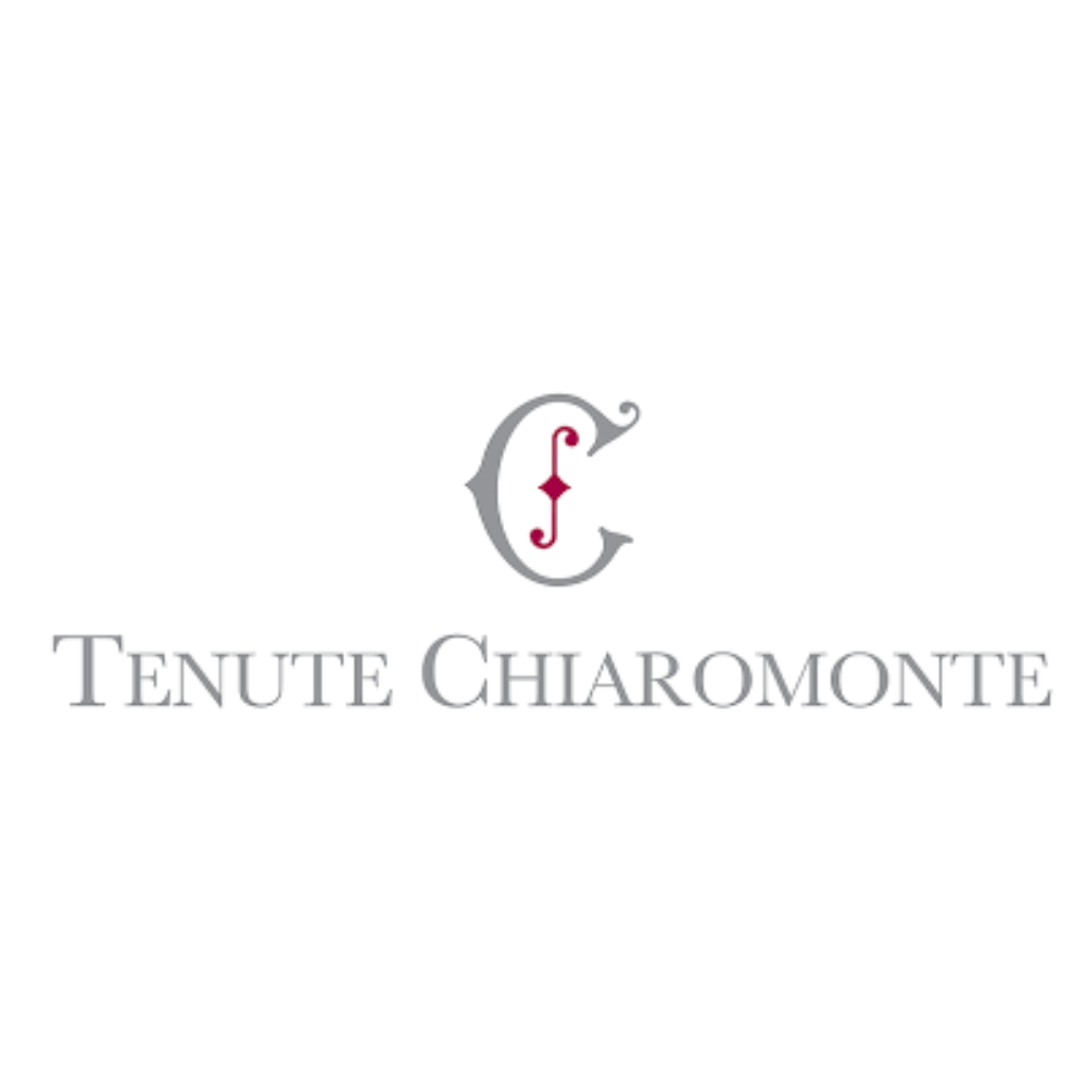 Tenute Chiaromonte