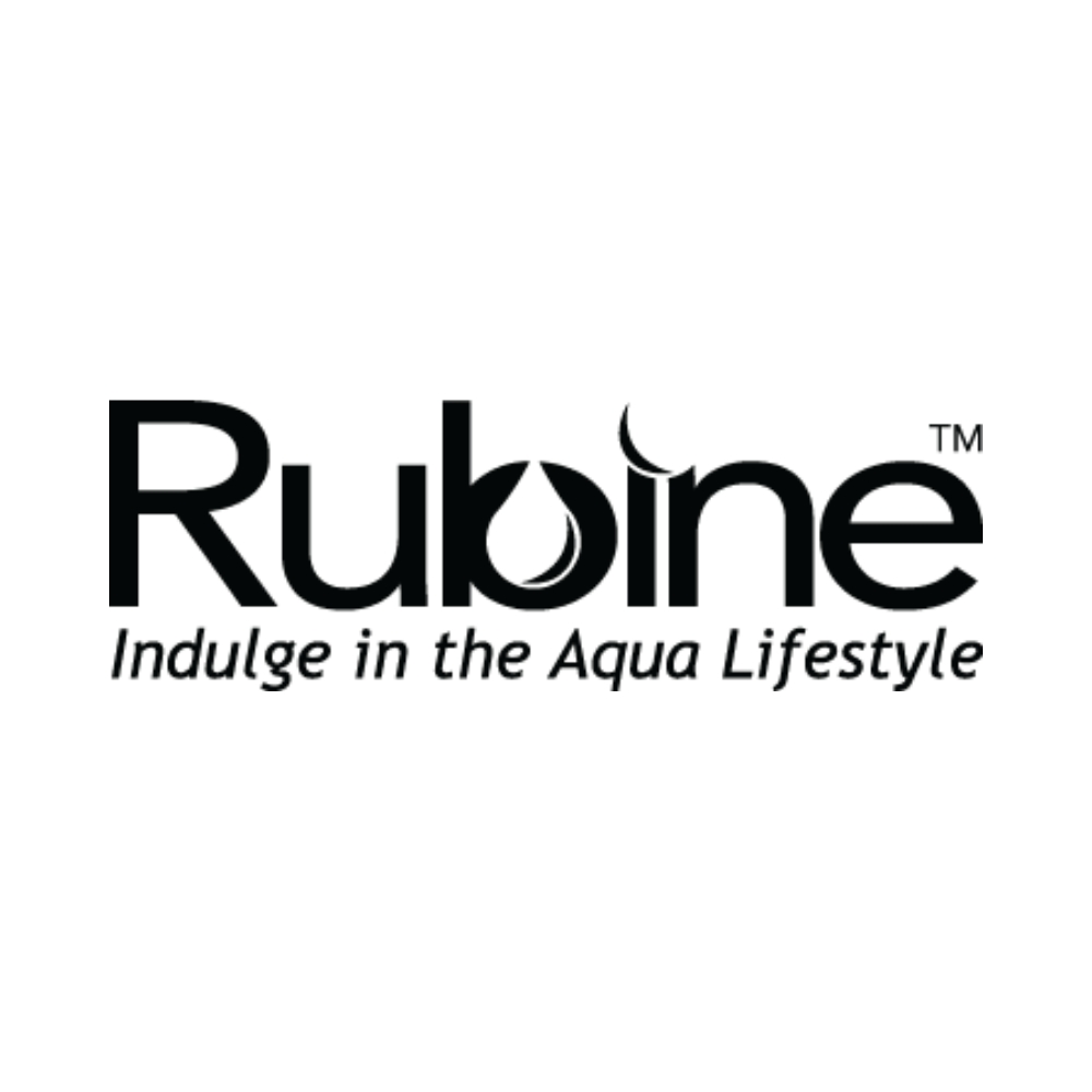 Rubine