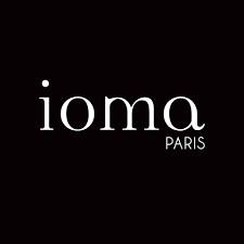 IOMA