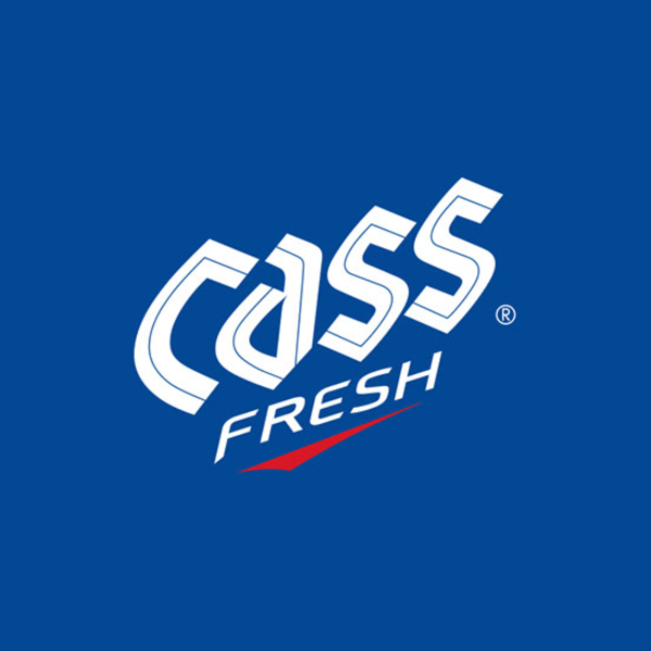Cass