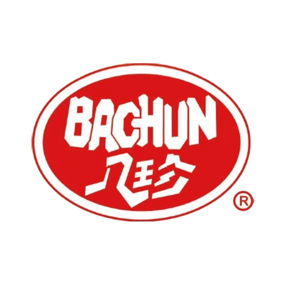 Bachun