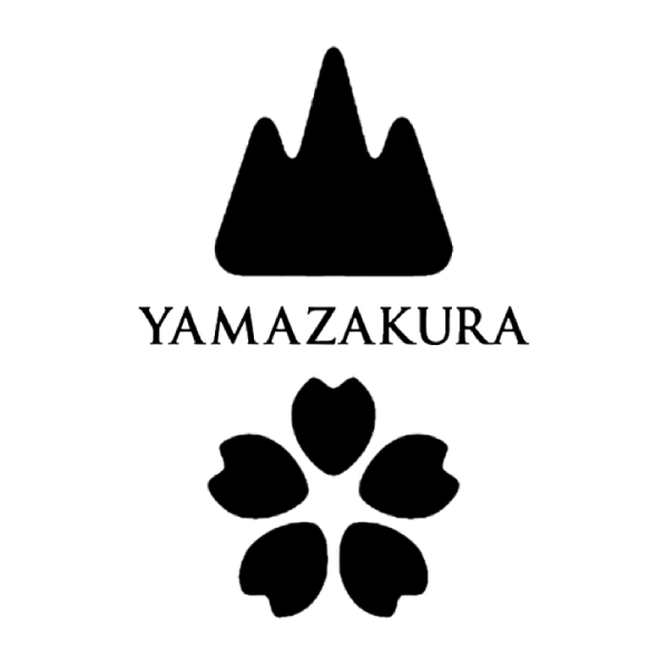 Yamazakura