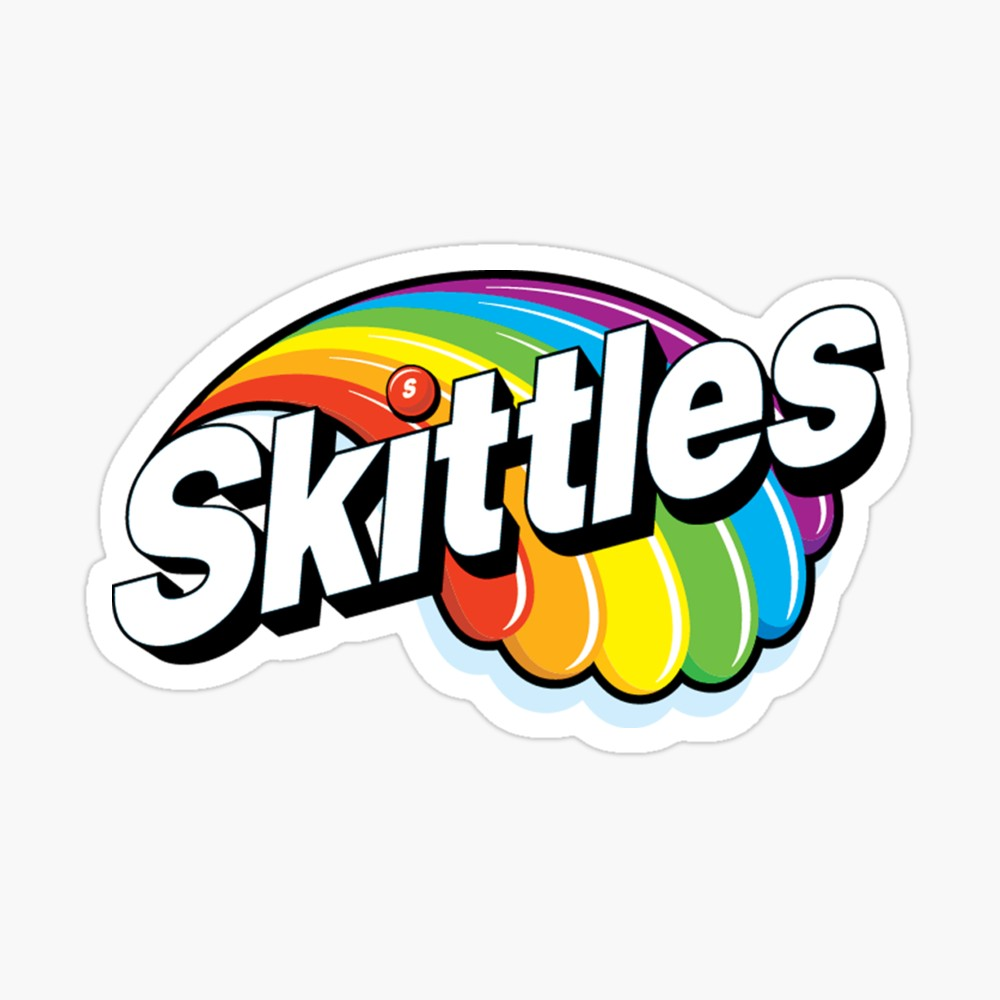 Skittles