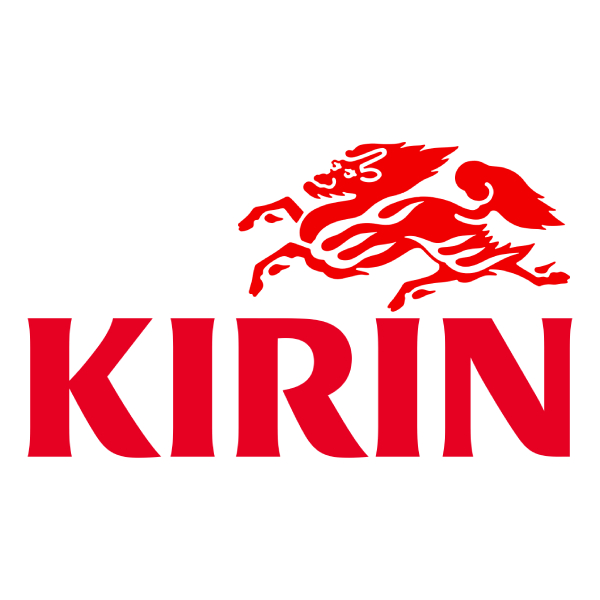 Kirin