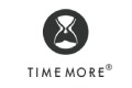 TIMEMORE