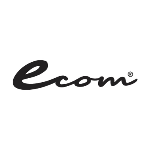 Ecom Singapore